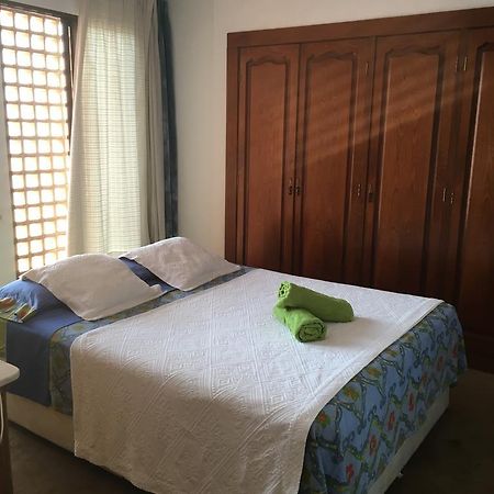 Apartamentos La Mar Алтеа Екстер'єр фото