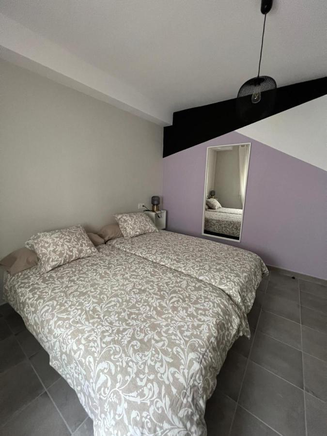 Apartamentos La Mar Алтеа Екстер'єр фото