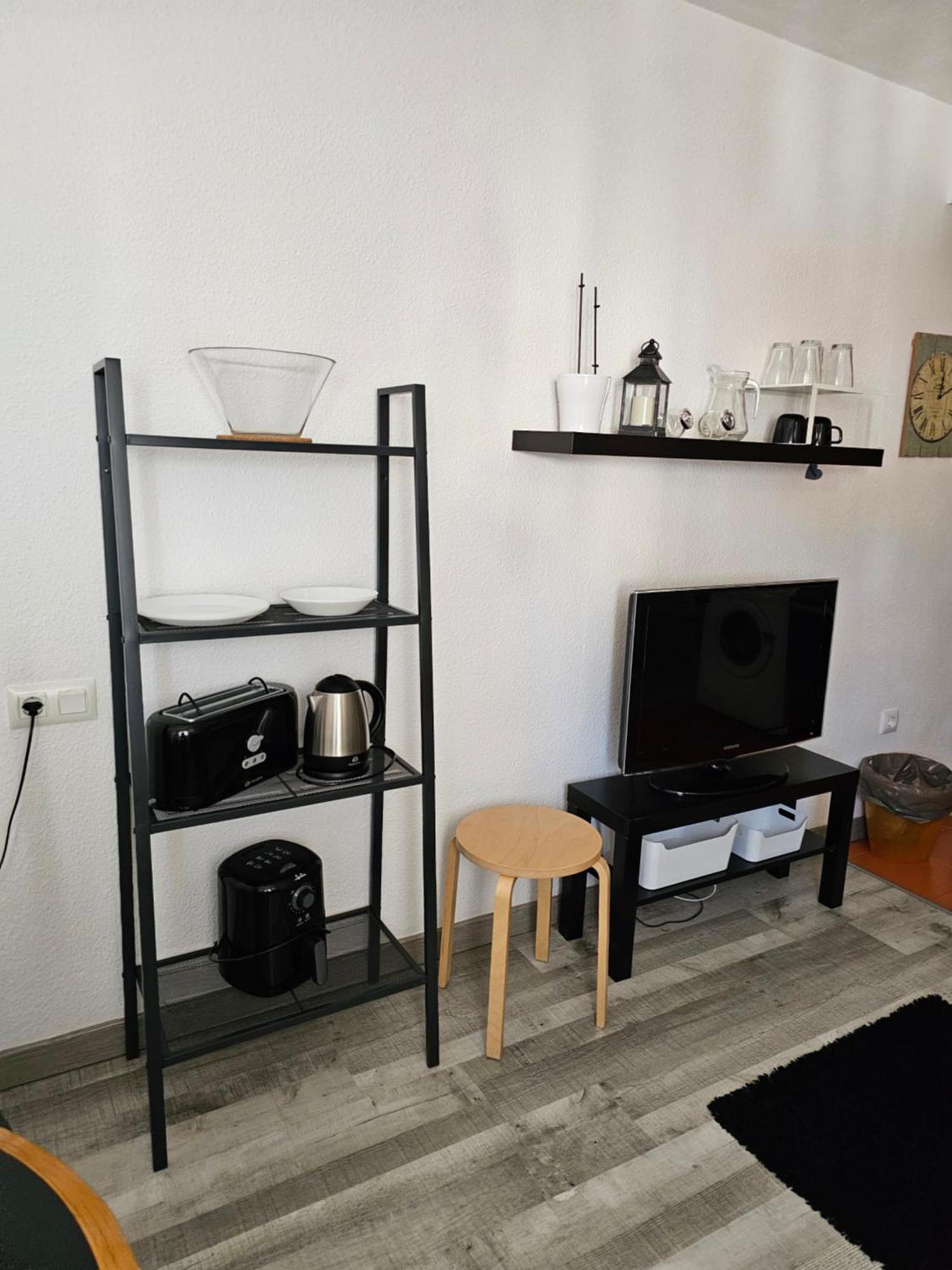 Apartamentos La Mar Алтеа Екстер'єр фото