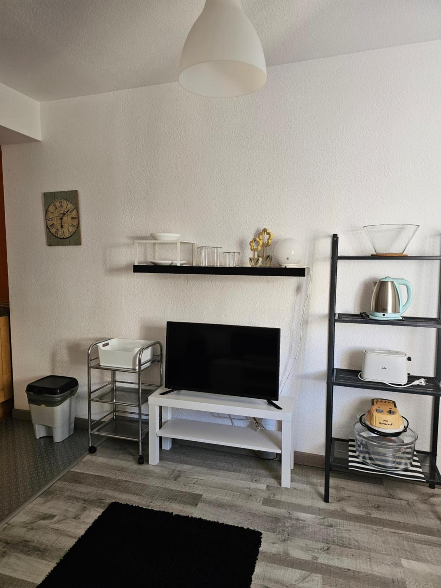 Apartamentos La Mar Алтеа Екстер'єр фото