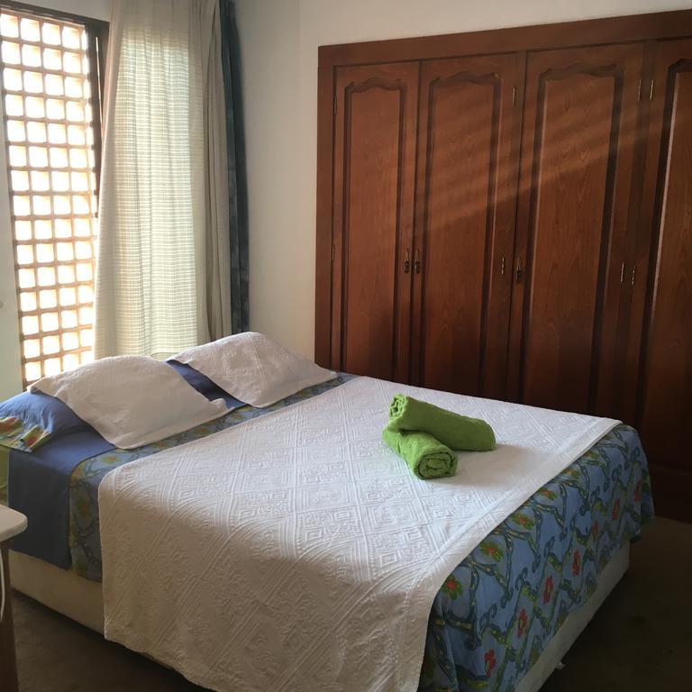 Apartamentos La Mar Алтеа Екстер'єр фото